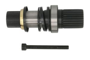 Wałek wewnętrzny mechanizmu różnicowego VKJC 1046