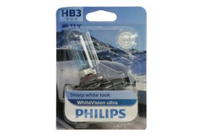 Żarówka światła dalekosiężnego PHI 9005WVUB1