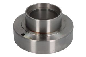 Zestaw naprawczy mechanizmu różnicowego 000.3427460M1-DS