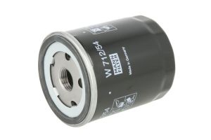 Filtr oleju W 712/54
