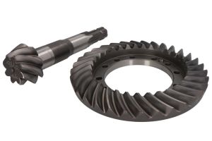 Zestaw naprawczy mechanizmu różnicowego 000.3429424M92-DS