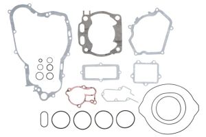 Kompletny zestaw uszczelek silnika W808670