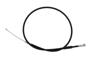 Linka sprzęgła ZAP-53021