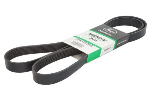 Pasek wieloklinowy GAT7PK1753HD