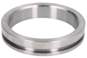 Flansza mechanizmu różnicowego 000.3764140M2-DS
