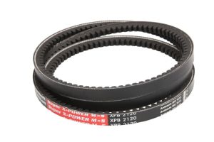 Pasek klinowy XPB 2120