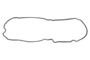 Uszczelka pokrywy zaworów 71-38097-00