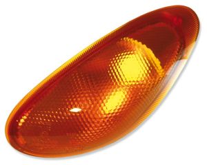 Kierunkowskaz VIC-9793