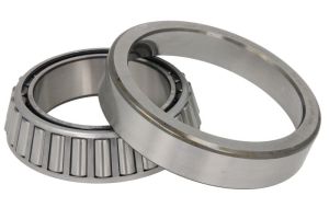 Łożysko koła VKHB 2040