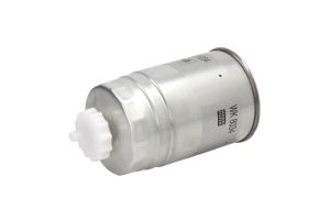 Filtr paliwa WK 8034