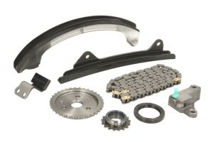 Zestaw łańcucha rozrządu VKML 91009