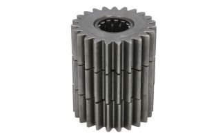 Zestaw naprawczy mechanizmu różnicowego 000.630542-DS