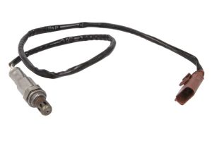 Sonda lambda ES21164-12B1