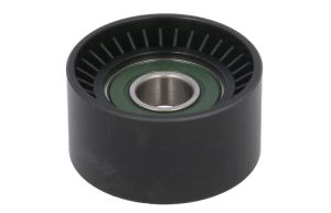 Rolka zwrotna paska wieloklinowego VKM 36038