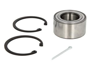 Zestaw łożyska koła VKBA 736