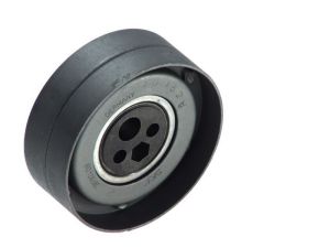 Rolka napinająca paska rozrządu VKM 11200