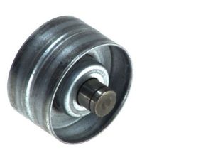 Rolka zwrotna paska rozrządu VKM 26211