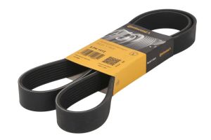 Pasek wieloklinowy 8 PK 1412