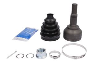 Przegub napędowy kpl. VKJA 5813