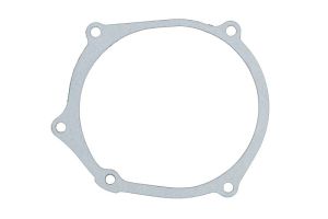 Uszczelka pokrywy alternatora W816517