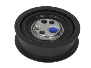 Rolka napinająca paska rozrządu VKM 11001