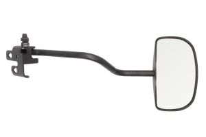 Lusterko zewnętrzne VOL-MR-031