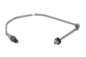 Sonda lambda 0 258 030 07P