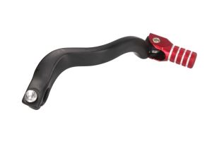 Dźwignia zmiany biegów ZAP-22001