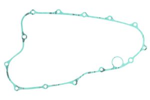 Uszczelka pokrywy sprzęgła W816039