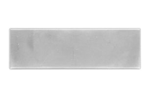 Osłona, konsola środkowa VO21387725