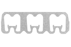 Uszczelka pokrywy zaworów 0.069.1450.0/30