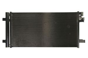 Skraplacz klimatyzacji NRF 350519