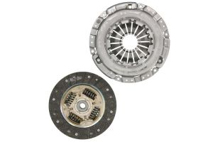 Zestaw sprzęgła VAL832531