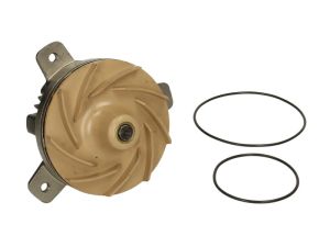 Pompa cieczy chłodzącej WP-VL104