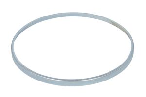 Zestaw naprawczy mechanizmu różnicowego 000.216180.002-DS