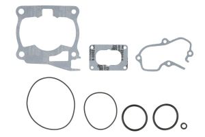Zestaw uszczelek głowicy cylindra W810636