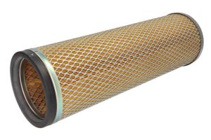 Filtr powietrza AF4896