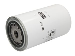 Filtr paliwa WK 9047