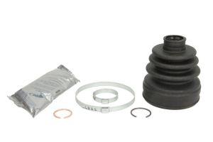 Zestaw osłony przegubu 0.036173