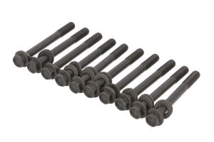 Zestaw śrub głowicy cylindrów AMC258157