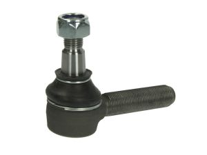 Końcówka drążka kierowniczego VO-ES-7102