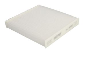 Filtr kabiny DCF382P