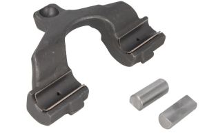 Zestaw naprawczy zacisku hamulcowego WRK-021