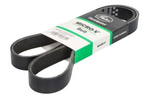 Pasek wieloklinowy GAT8PK1370HD