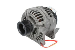 Alternator 0 986 041 500