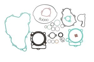 Kompletny zestaw uszczelek silnika W808339