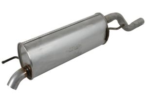 Tłumik końcowy WALK23380