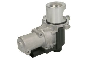 Zawór EGR WA710977D/1