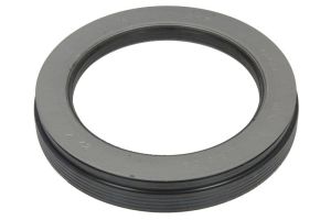 Uszczelniacz piasty koła VKS 6283