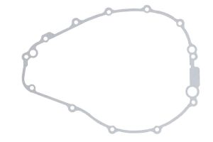 Uszczelka pokrywy alternatora W331051